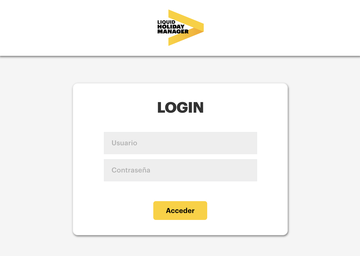 accenture project